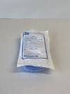 MEDLINE Lot of 4 Blue X-Ray O.R. Towels MDT2168204XR  (M6) MDT2168204XR Blue X-Ray O.R. Towels