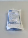 MEDLINE Lot of 4 Blue X-Ray O.R. Towels MDT2168204XR  (M6) MDT2168204XR Blue X-Ray O.R. Towels