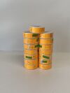 PDC SMTWTH FS  MV06F02941P (M48) SMTWTH FS