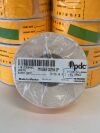 PDC SMTWTH FS  MV06F02941P (M48) SMTWTH FS