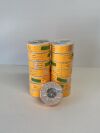 PDC SMTWTH FS  MV06F02941P (M48) SMTWTH FS