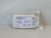 BARD Foley Catheterization Tray 782100  Exp. 2022-05  (K31) 782100