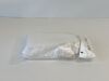 BARD Foley Catheterization Tray 782100  Exp. 2022-05  (K31) 782100