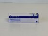 MEDLINE Digital Thermometer Kit MDS9928   (M48) MDS9928 Digital Thermometer Kit