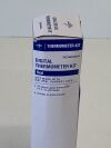 MEDLINE Digital Thermometer Kit MDS9928   (M48) MDS9928 Digital Thermometer Kit