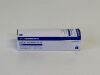 MEDLINE Digital Thermometer Kit MDS9928   (M48) MDS9928 Digital Thermometer Kit