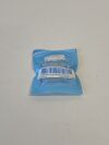 MEDTRONIC Sheehy Type Collar Button 1013303 Exp. 2024-01  (M48) 1013303 Sheehy Type Collar Button