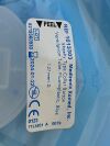 MEDTRONIC Sheehy Type Collar Button 1013303 Exp. 2024-01  (M48) 1013303 Sheehy Type Collar Button