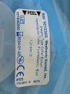 MEDTRONIC Sheehy Type Collar Button 1013303 Exp. 2024-01  (M48) 1013303 Sheehy Type Collar Button