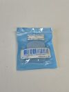 MEDTRONIC Lot of 2 Sheehy Type Collar Button 1013302 Exp. 2021-04  (M48) 1013302 Sheehy Type Collar Button