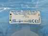 MEDTRONIC Lot of 2 Sheehy Type Collar Button 1013302 Exp. 2021-04  (M48) 1013302 Sheehy Type Collar Button