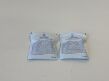 MEDTRONIC Lot of 2 Sheehy Type Collar Button 1013302 Exp. 2021-04  (M48) 1013302 Sheehy Type Collar Button