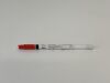 COVIDIEN Trocar Catheter  10Fr. 8888561019 Exp. 2022-07  (M47) 8888561019