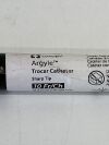 COVIDIEN Trocar Catheter  10Fr. 8888561019 Exp. 2022-07  (M47) 8888561019