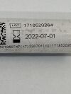 COVIDIEN Trocar Catheter  10Fr. 8888561019 Exp. 2022-07  (M47) 8888561019