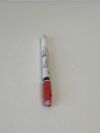 COVIDIEN Trocar Catheter  10Fr. 8888561019 Exp. 2022-07  (M47) 8888561019