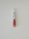 COVIDIEN Trocar Catheter  10Fr. 8888561019 Exp. 2022-07  (M47) 8888561019