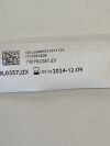 COVIDIEN Lot of 14 Mon-a-Therm Esophageal Stethoscope w/ Temperature Sensor  90042  Exp. 2024-12 to 2025-03  (M36) 90042