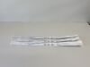 GREENFIELD Lot of 3 Flex-Guide Endotracheal 100811   (M47) 100811