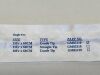 GREENFIELD Lot of 3 Flex-Guide Endotracheal 100811   (M47) 100811