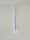 GREENFIELD Lot of 3 Flex-Guide Endotracheal 100811   (M47) 100811