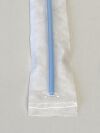 GREENFIELD Lot of 3 Flex-Guide Endotracheal 100811   (M47) 100811