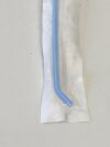 GREENFIELD Lot of 3 Flex-Guide Endotracheal 100811   (M47) 100811