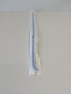 GREENFIELD Lot of 3 Flex-Guide Endotracheal 100811   (M47) 100811