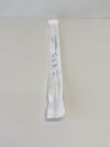 GREENFIELD Lot of 3 Flex-Guide Endotracheal 100811   (M47) 100811