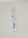 KENDALL Dover Rob-nel Catheter 16Fr. 8888492058 (F2) 8888492058 Dover Rob-nel Catheter