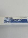 KENDALL Dover Rob-nel Catheter 16Fr. 8888492058 (F2) 8888492058 Dover Rob-nel Catheter