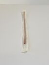 KENDALL Dover Rob-nel Catheter 16Fr. 8888492058 (F2) 8888492058 Dover Rob-nel Catheter