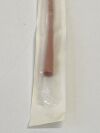KENDALL Dover Rob-nel Catheter 16Fr. 8888492058 (F2) 8888492058 Dover Rob-nel Catheter