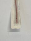 KENDALL Dover Rob-nel Catheter 16Fr. 8888492058 (F2) 8888492058 Dover Rob-nel Catheter