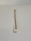 KENDALL Dover Rob-nel Catheter 16Fr. 8888492058 (F2) 8888492058 Dover Rob-nel Catheter