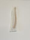 TELEFLEX Malecot 4 Wing Catheter 361216 Exp. 2023-12  (M47) 361216 Malecot 4 Wing Catheter