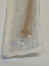 TELEFLEX Malecot 4 Wing Catheter 361216 Exp. 2023-12  (M47) 361216 Malecot 4 Wing Catheter