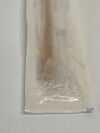 TELEFLEX Malecot 4 Wing Catheter 361216 Exp. 2023-12  (M47) 361216 Malecot 4 Wing Catheter