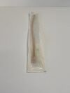 TELEFLEX Malecot 4 Wing Catheter 361216 Exp. 2023-12  (M47) 361216 Malecot 4 Wing Catheter