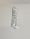 BARD Ribbed Balloon 30cc 24Fr. 0125RL24  Exp. 2023-03  (M47) 0125RL24