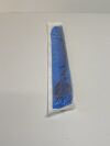 BARD Ribbed Balloon 30cc 24Fr. 0125RL24  Exp. 2023-03  (M47) 0125RL24