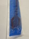 BARD Ribbed Balloon 30cc 24Fr. 0125RL24  Exp. 2023-03  (M47) 0125RL24