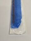 BARD Ribbed Balloon 30cc 24Fr. 0125RL24  Exp. 2023-03  (M47) 0125RL24
