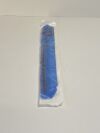 BARD Ribbed Balloon 30cc 24Fr. 0125RL24  Exp. 2023-03  (M47) 0125RL24