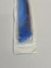 BARD Red Latex Radiopaque 0123RL26  Exp. 2023-01  (M47) 0123RL26