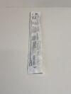 BARD Foley Catheter  0119L22  Exp. 2024-05  (M47) Foley Catheter
