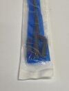 BARD Foley Catheter  0119L22  Exp. 2024-05  (M47) Foley Catheter