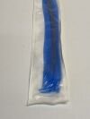 BARD Foley Catheter  0119L22  Exp. 2024-05  (M47) Foley Catheter