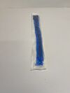 BARD Foley Catheter  0119L22  Exp. 2024-05  (M47) Foley Catheter