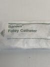 BARD Foley Catheter  0119L22  Exp. 2024-05  (M47) Foley Catheter